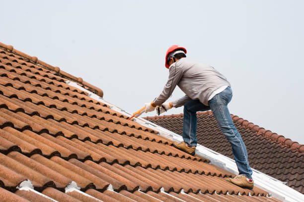  Hawthorn Woods, IL Roofing repair and installation Pros